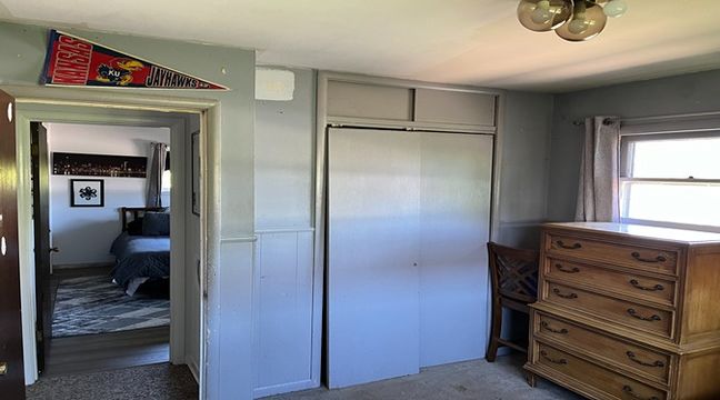 Photo May 30 2024, 2 34 46 PM