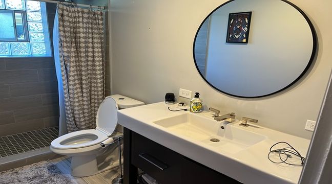 Photo May 30 2024, 2 34 57 PM