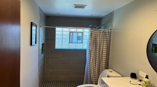 Photo May 30 2024, 2 34 59 PM