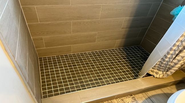 Photo May 30 2024, 2 35 04 PM