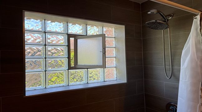 Photo May 30 2024, 2 35 06 PM