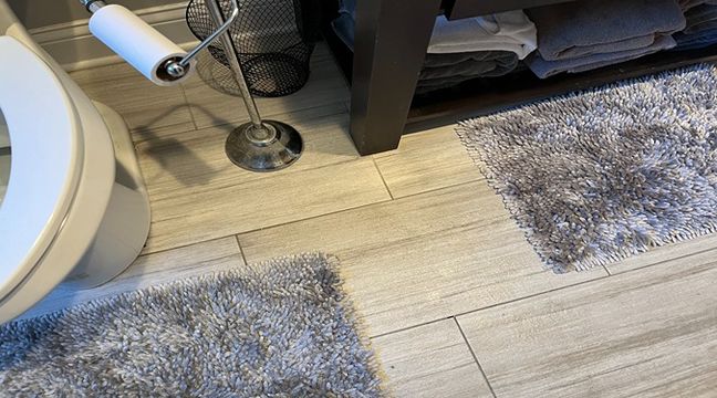 Photo May 30 2024, 2 35 10 PM