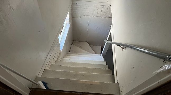 Photo May 30 2024, 2 35 36 PM