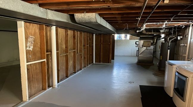 Photo May 30 2024, 2 35 52 PM