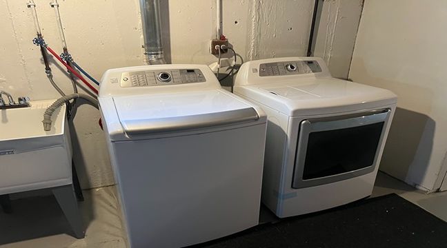 Photo May 30 2024, 2 36 00 PM