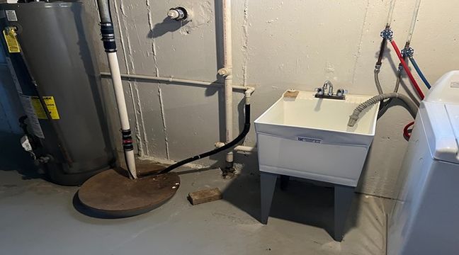 Photo May 30 2024, 2 36 02 PM