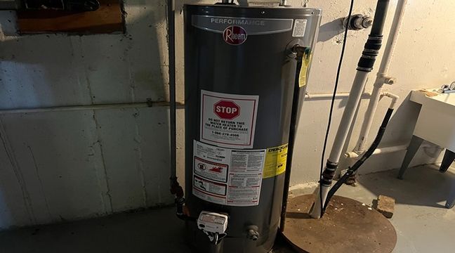 Photo May 30 2024, 2 36 09 PM