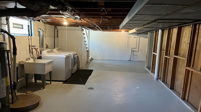 Photo May 30 2024, 2 36 34 PM