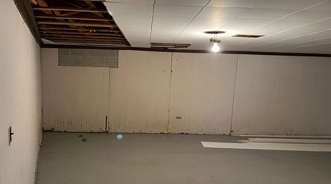 Photo May 30 2024, 2 36 53 PM