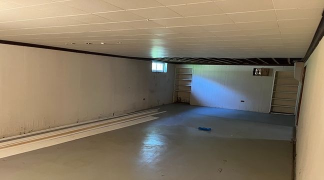 Photo May 30 2024, 2 36 56 PM