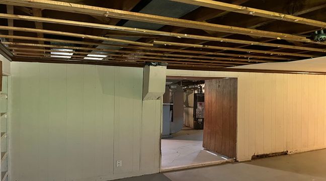 Photo May 30 2024, 2 37 13 PM