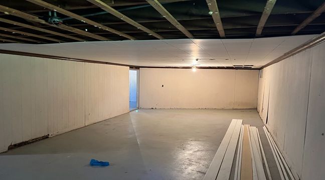 Photo May 30 2024, 2 37 14 PM