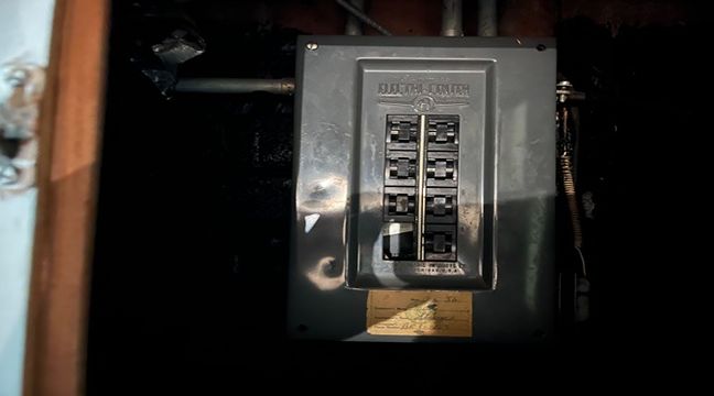 Photo May 30 2024, 2 37 28 PM