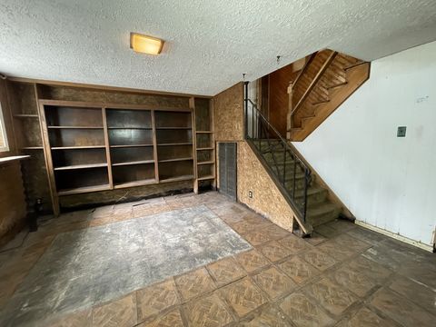 HD_1716915398661_basement