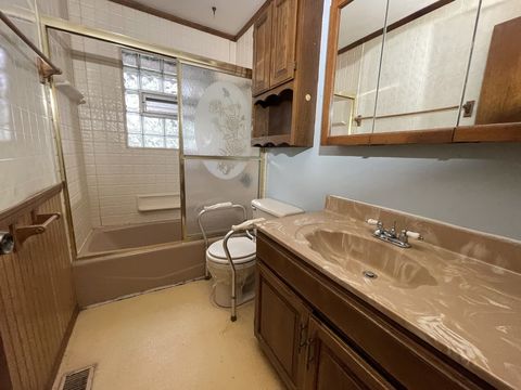 HD_1716915400141_bath.1