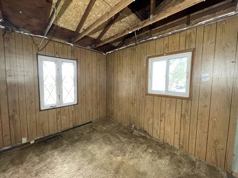 HD_1716915404932_bed3