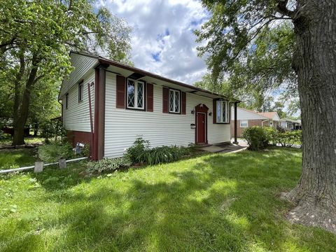 HD_1716915414875_FrontAngle