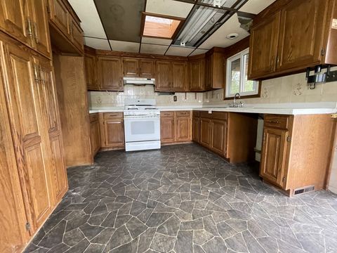 HD_1716915420217_kitchen.1