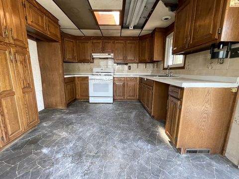 HD_1716915421846_kitchen2