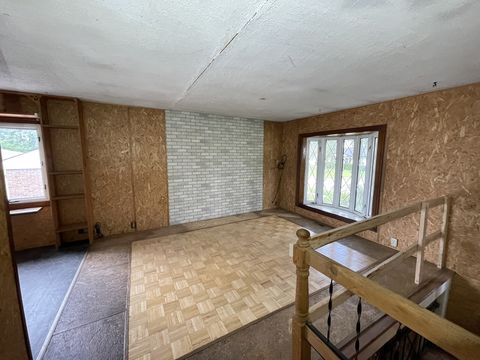 HD_1716915424754_living3.1