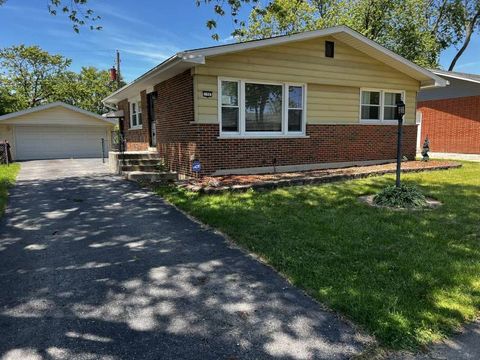 HD_1718154479217_IMG_6167