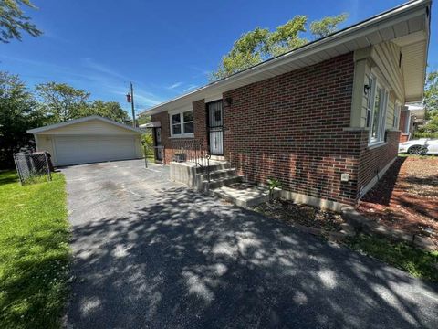 HD_1718154479387_IMG_6169