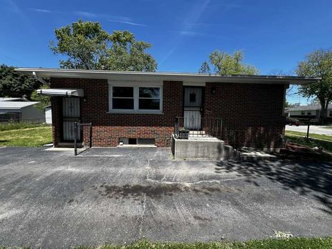 HD_1718154479465_IMG_6170