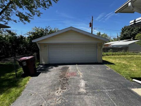 HD_1718154479619_IMG_6172