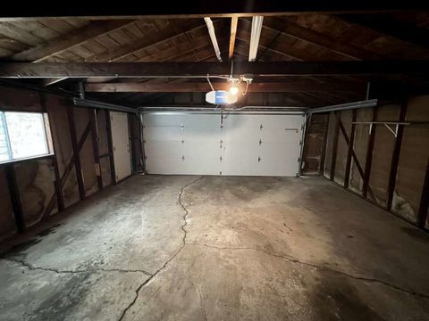 HD_1718154479694_IMG_6173