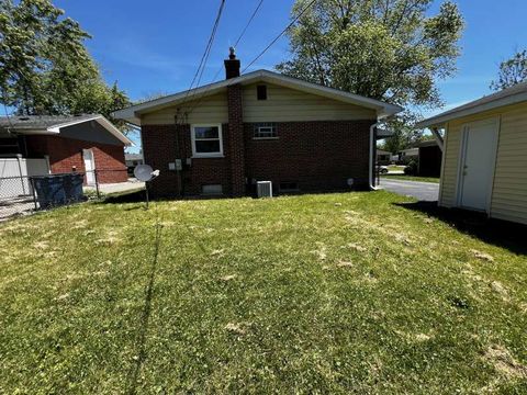 HD_1718154479864_IMG_6176