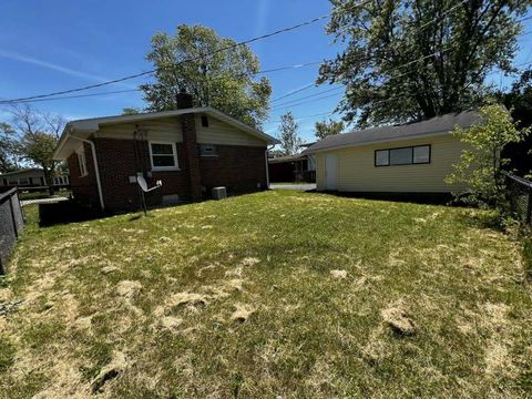 HD_1718154479954_IMG_6177