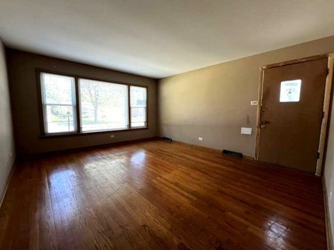 HD_1718154832090_IMG_6181