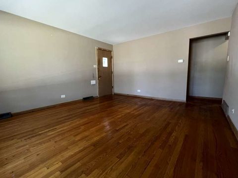 HD_1718154832207_IMG_6182