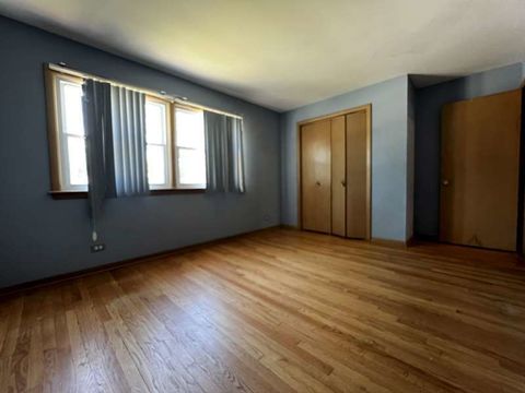 HD_1718154832282_IMG_6183