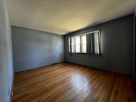 HD_1718154832355_IMG_6184