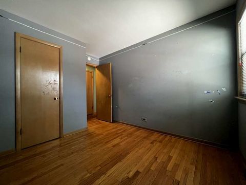 HD_1718154832497_IMG_6186