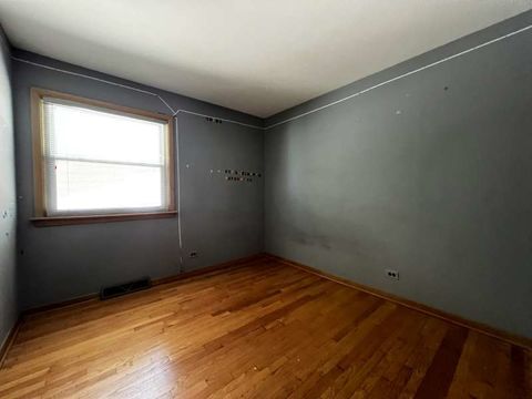 HD_1718154832572_IMG_6187