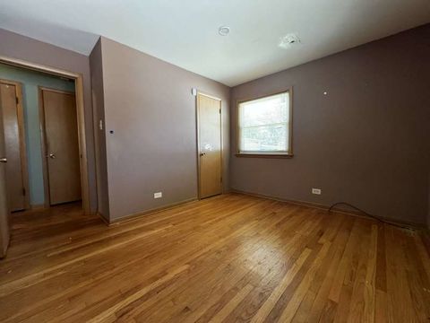 HD_1718154832648_IMG_6188