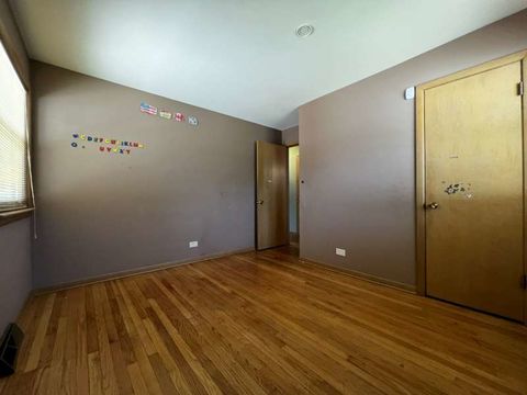 HD_1718154832728_IMG_6189