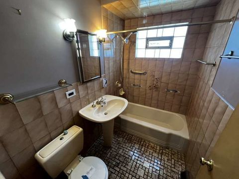 HD_1718154832804_IMG_6198