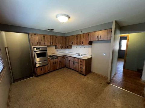 HD_1718154832898_IMG_6200