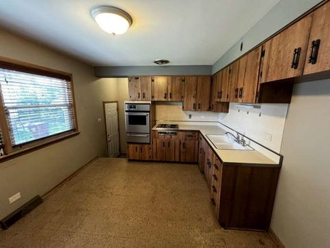 HD_1718154832976_IMG_6205