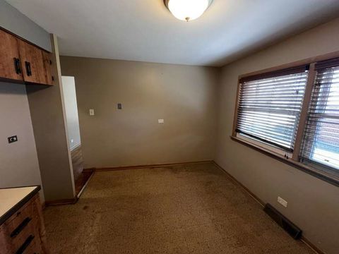 HD_1718154833058_IMG_6206