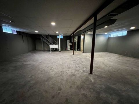 HD_1718154833134_IMG_6217