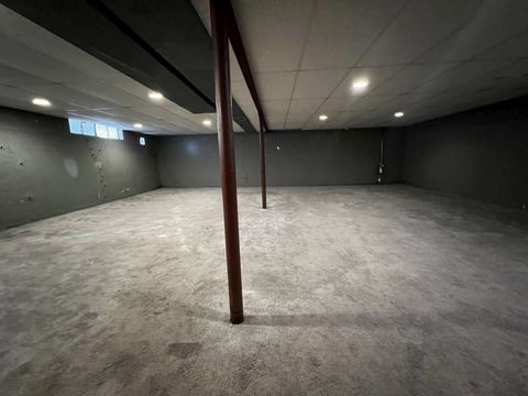 HD_1718154833224_IMG_6218