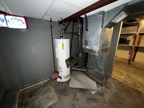 HD_1718154916350_IMG_6210