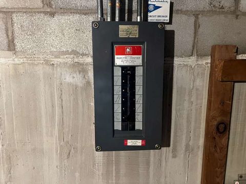 HD_1718154955739_IMG_5387