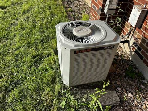 HD_1718154955904_IMG_5389