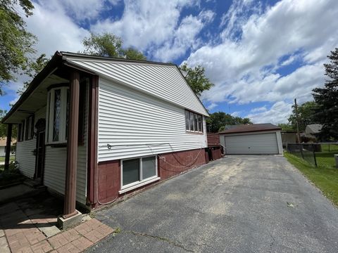 HD_e_39533daca5f248e4b1f55d74a73db1ad