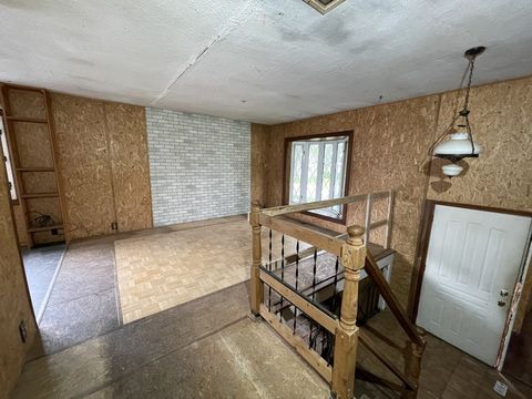 HD_e_49ab8e217dd648428e3cfcbd3d40772b